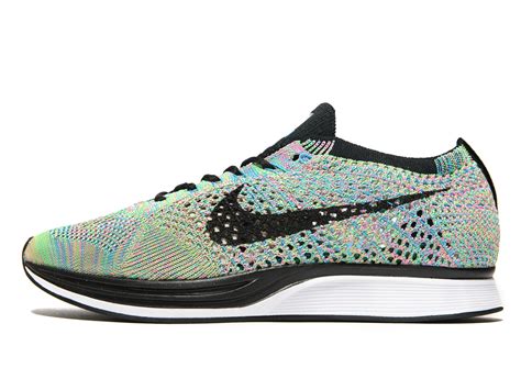 nike flyknit racer herren kaufen|nike flyknit racer women's.